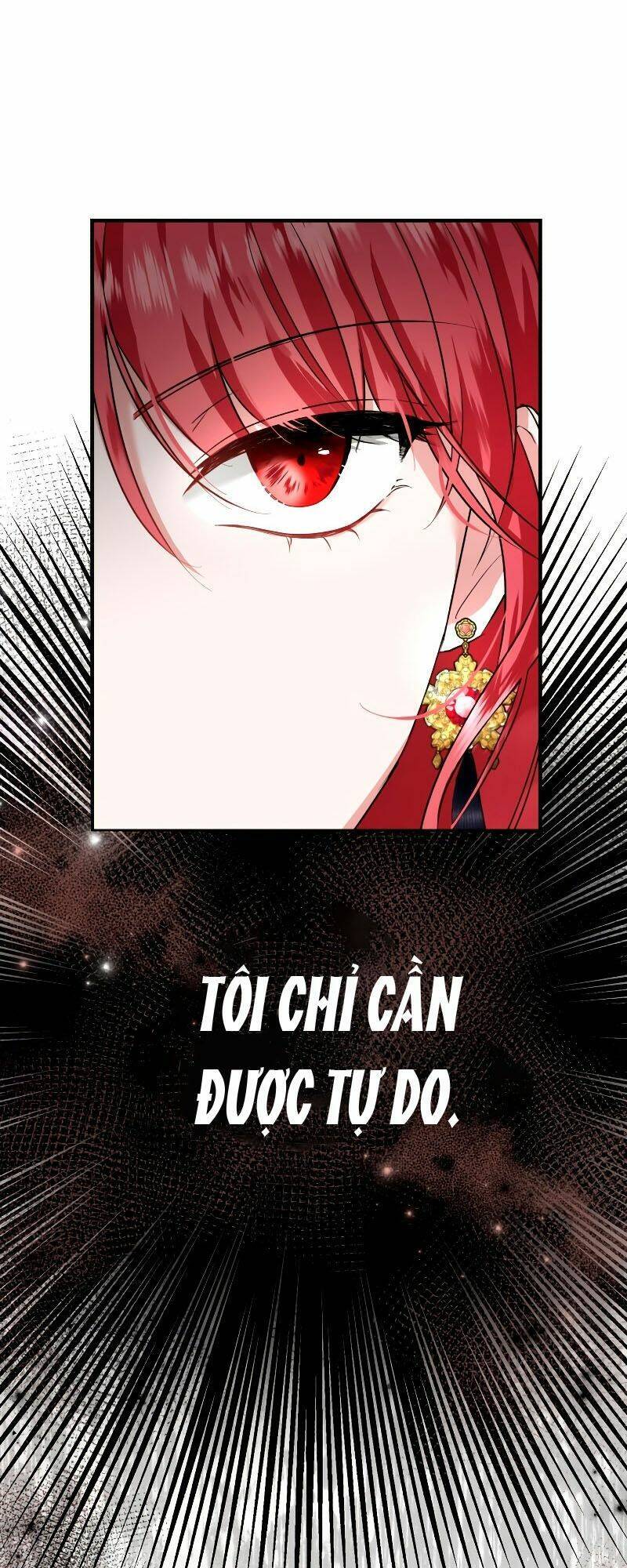 Tôi Sẽ Sống Thử Cuộc Đời Của Ác Nữ Chapter 4 - 20