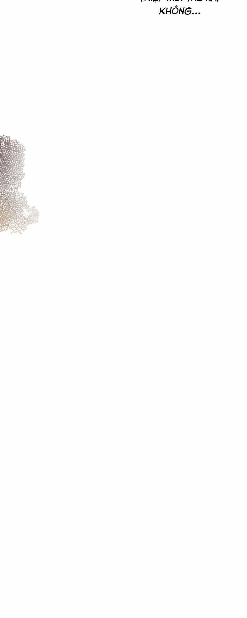 Tôi Sẽ Sống Thử Cuộc Đời Của Ác Nữ Chapter 4 - 55