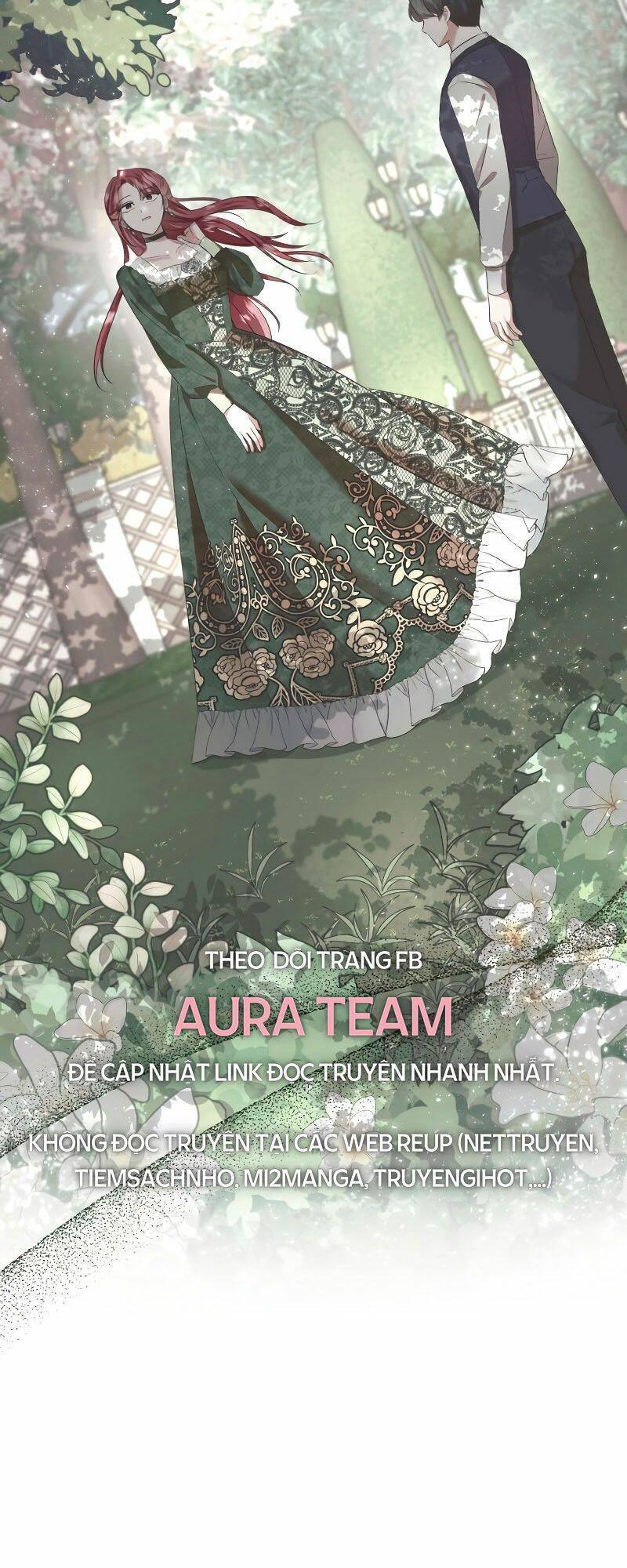 Tôi Sẽ Sống Thử Cuộc Đời Của Ác Nữ Chapter 4 - 64