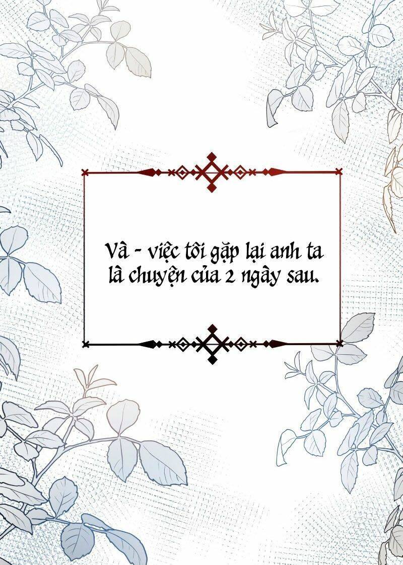 Tôi Sẽ Sống Thử Cuộc Đời Của Ác Nữ Chapter 4 - 69