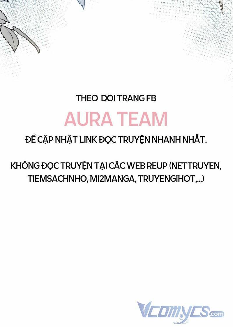 Tôi Sẽ Sống Thử Cuộc Đời Của Ác Nữ Chapter 4 - 70