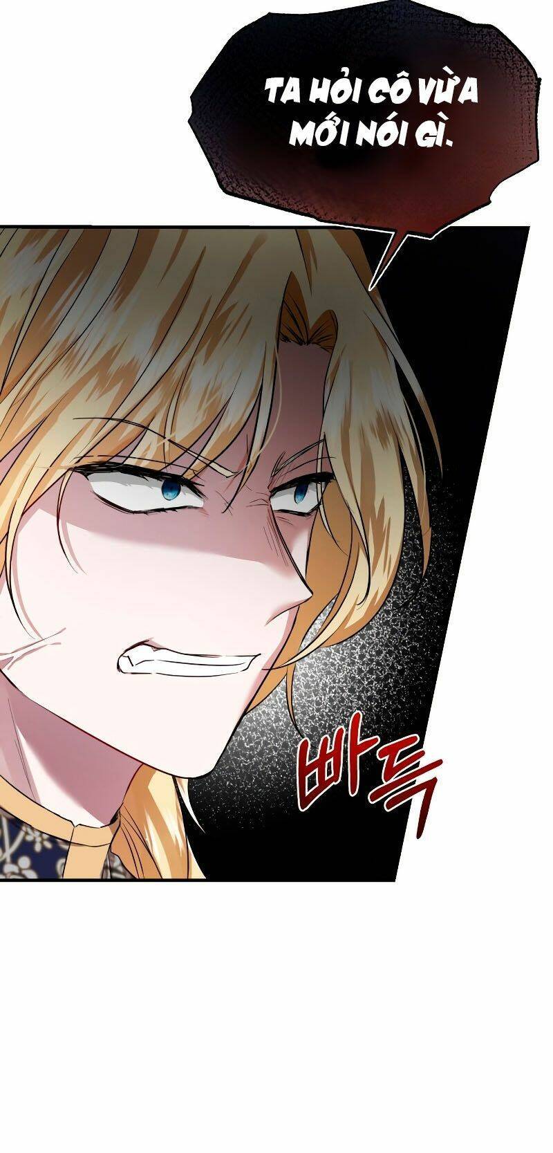 Tôi Sẽ Sống Thử Cuộc Đời Của Ác Nữ Chapter 4 - 9