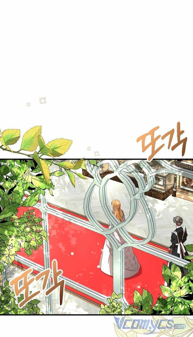 Tôi Sẽ Sống Thử Cuộc Đời Của Ác Nữ Chapter 5 - 2
