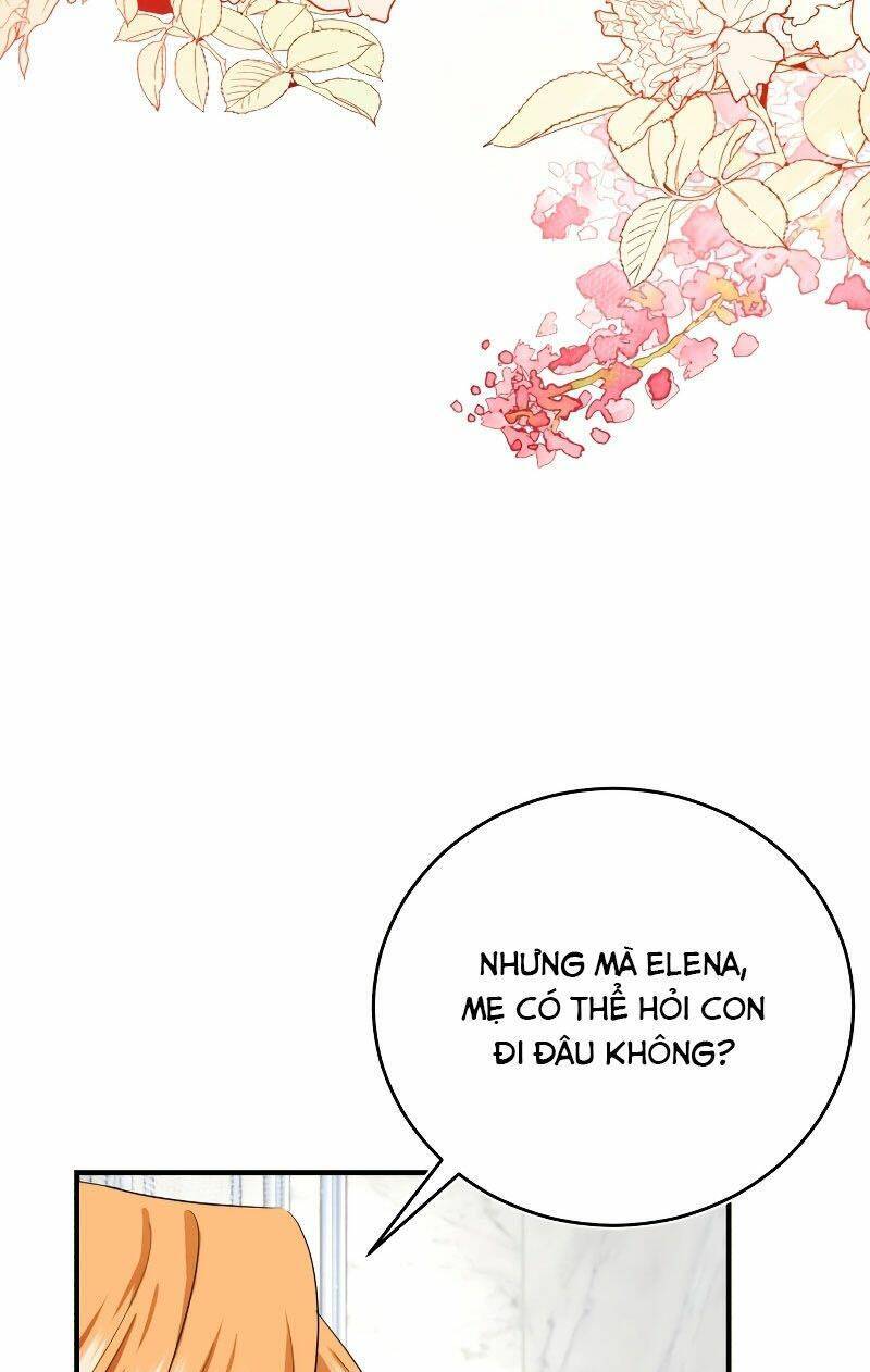 Tôi Sẽ Sống Thử Cuộc Đời Của Ác Nữ Chapter 5 - 18