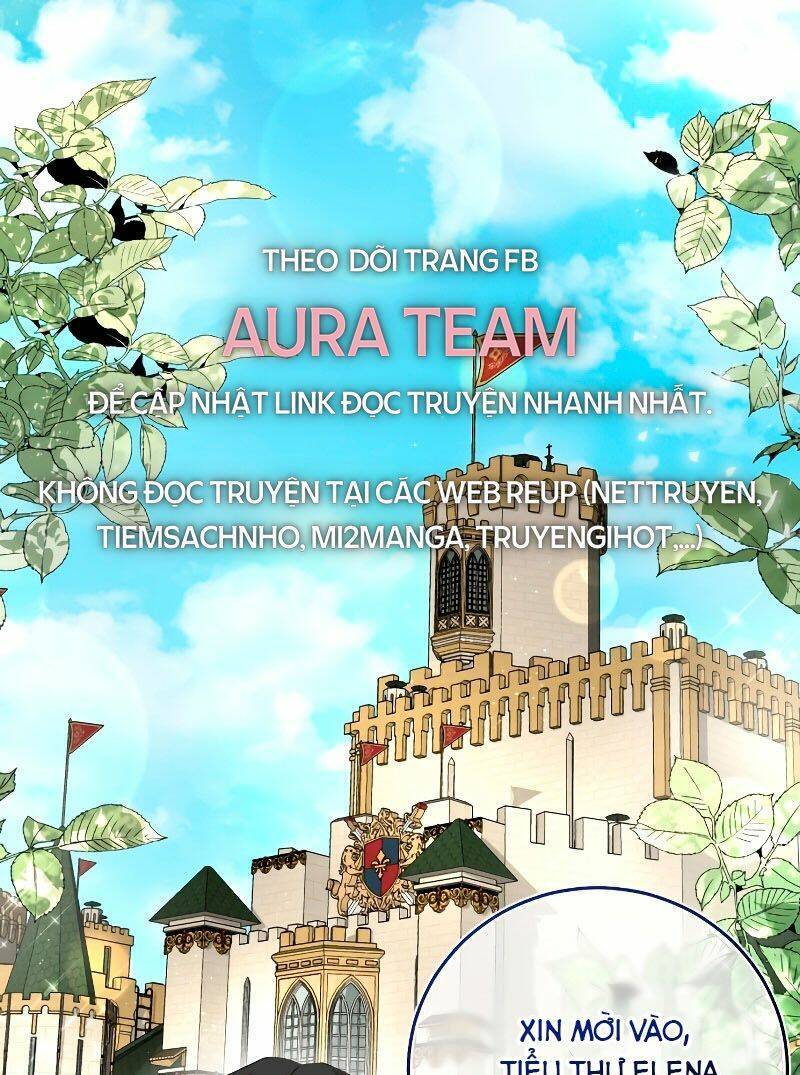 Tôi Sẽ Sống Thử Cuộc Đời Của Ác Nữ Chapter 5 - 28
