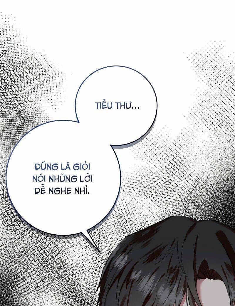 Tôi Sẽ Sống Thử Cuộc Đời Của Ác Nữ Chapter 5 - 36