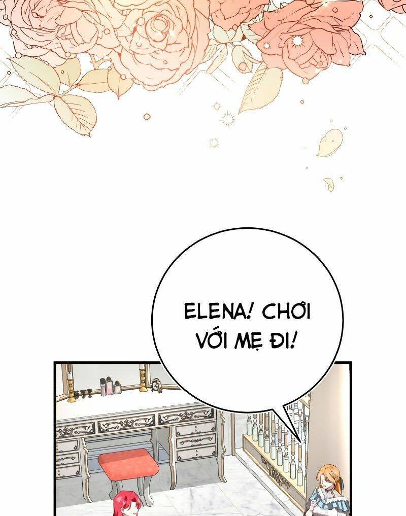 Tôi Sẽ Sống Thử Cuộc Đời Của Ác Nữ Chapter 5 - 5