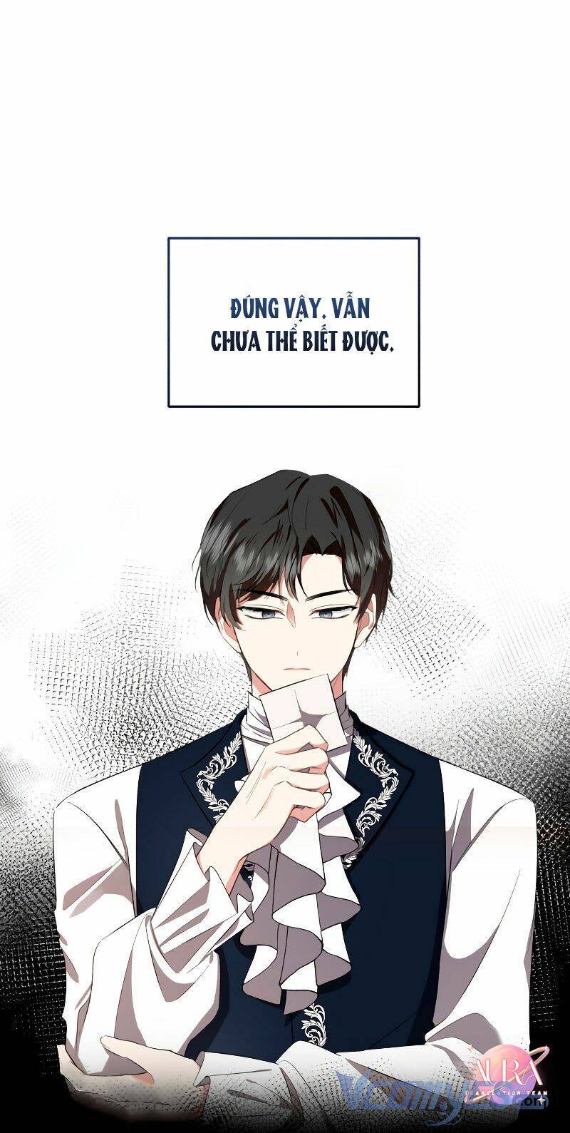 Tôi Sẽ Sống Thử Cuộc Đời Của Ác Nữ Chapter 5 - 77