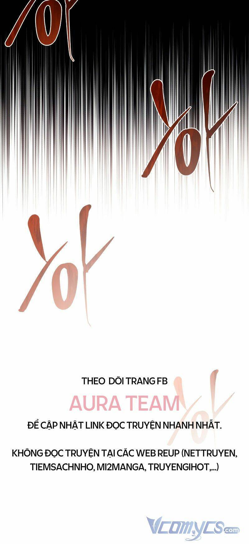 Tôi Sẽ Sống Thử Cuộc Đời Của Ác Nữ Chapter 5 - 82