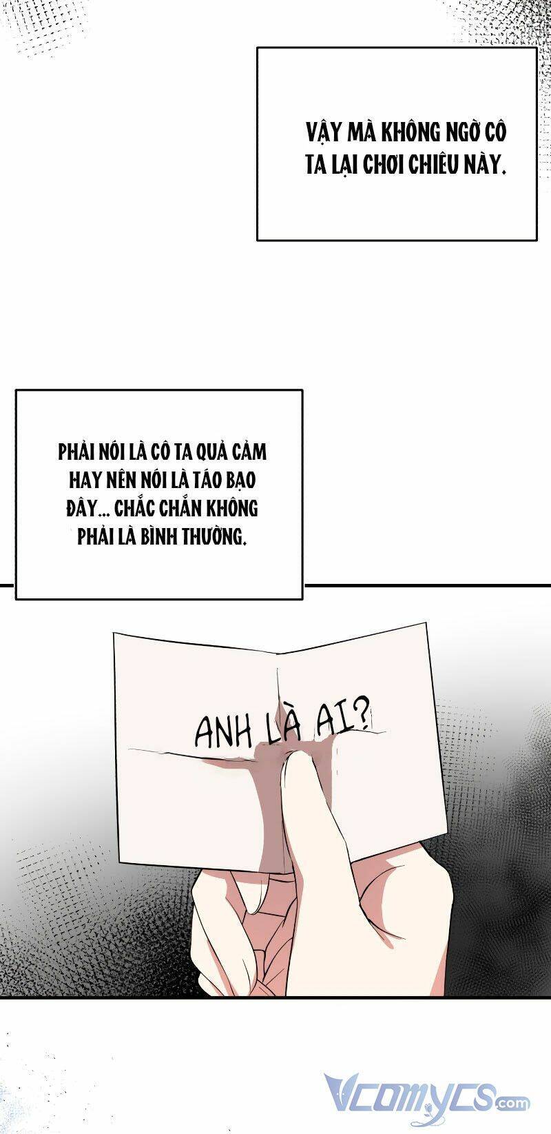 Tôi Sẽ Sống Thử Cuộc Đời Của Ác Nữ Chapter 5 - 85