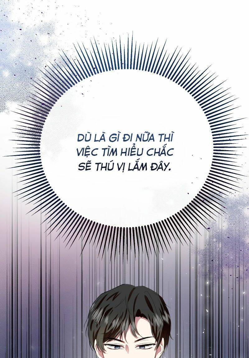 Tôi Sẽ Sống Thử Cuộc Đời Của Ác Nữ Chapter 5 - 86
