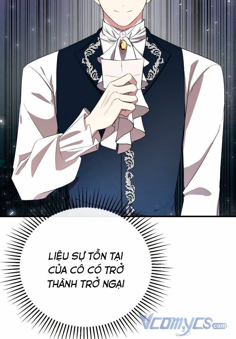Tôi Sẽ Sống Thử Cuộc Đời Của Ác Nữ Chapter 5 - 87