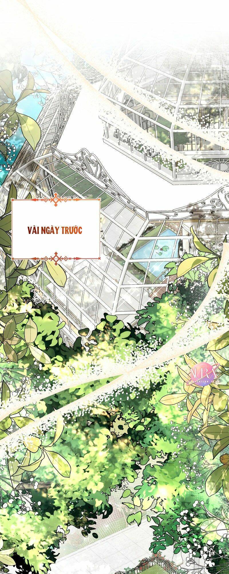 Tôi Sẽ Sống Thử Cuộc Đời Của Ác Nữ Chapter 6 - 14