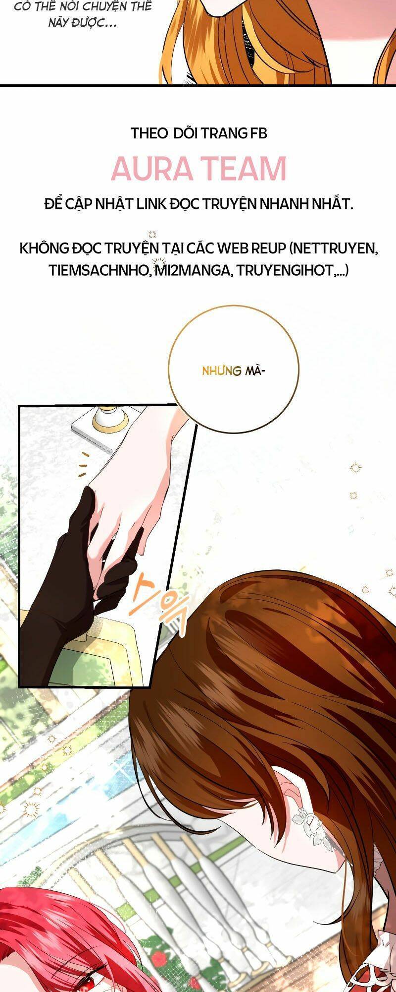 Tôi Sẽ Sống Thử Cuộc Đời Của Ác Nữ Chapter 6 - 55