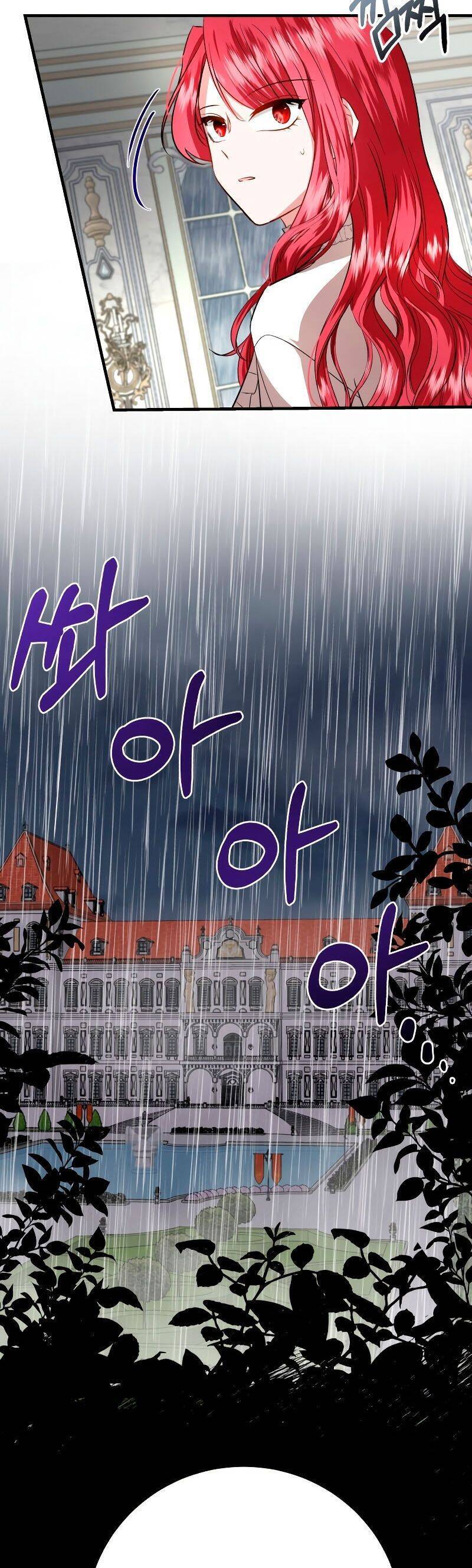 Tôi Sẽ Sống Thử Cuộc Đời Của Ác Nữ Chapter 7 - 32
