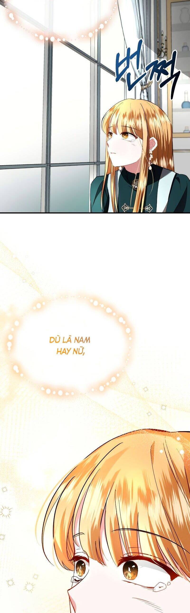 Tôi Sẽ Sống Thử Cuộc Đời Của Ác Nữ Chapter 7 - 47