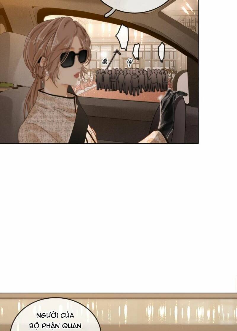 Vưu Vật Chapter 2 - 7