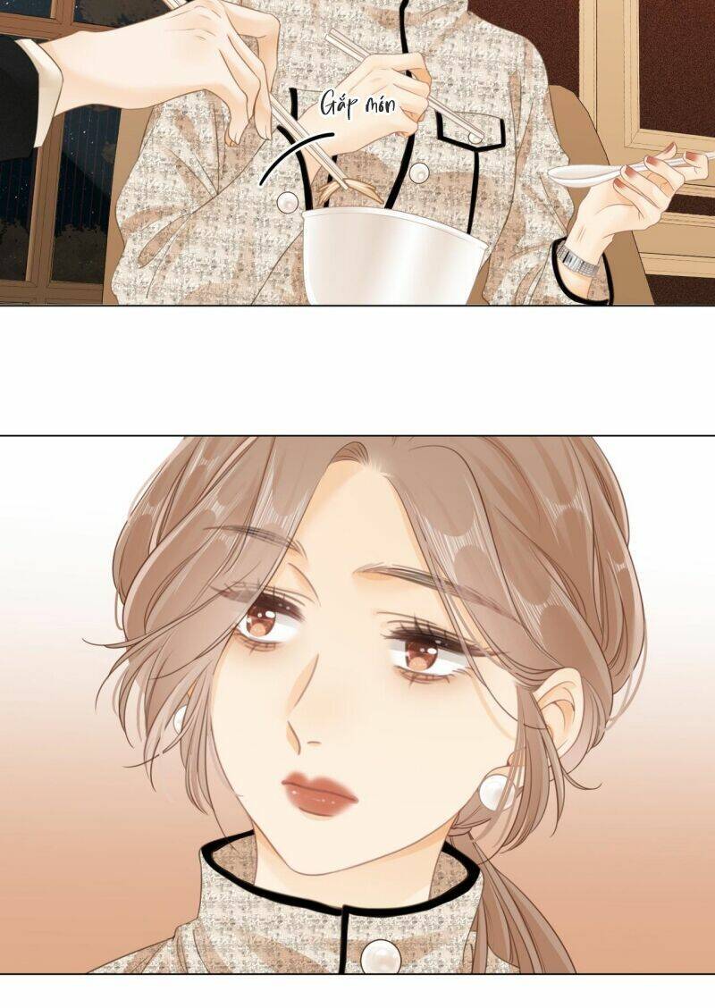 Vưu Vật Chapter 4 - 15