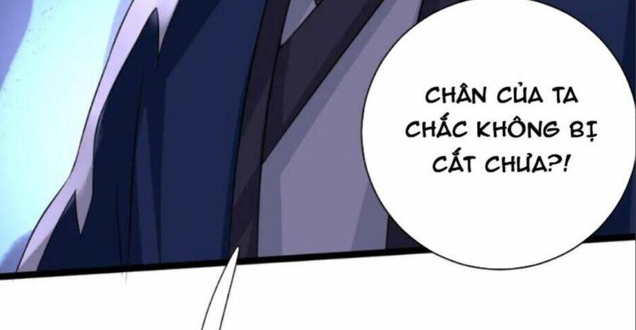 Thiên Khải Bại Gia Chapter 10 - 31