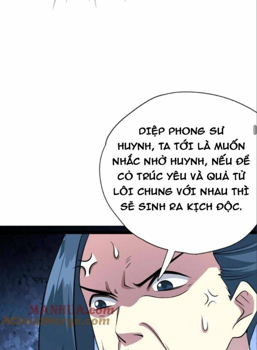Thiên Khải Bại Gia Chapter 10 - 36