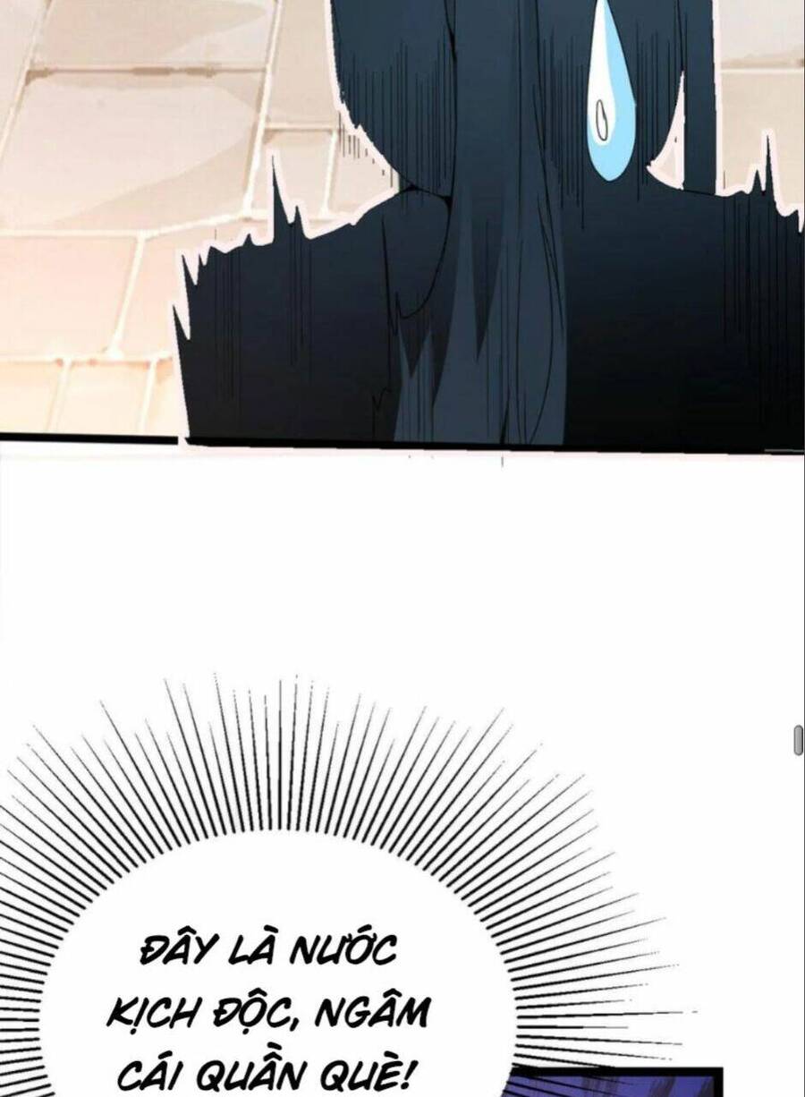 Thiên Khải Bại Gia Chapter 10 - 52