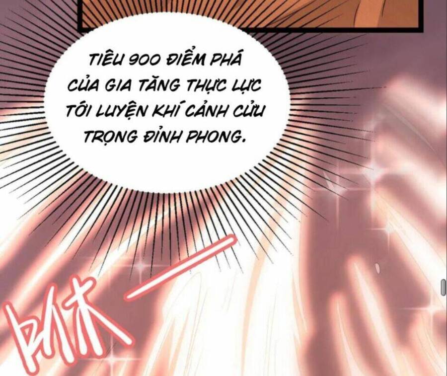 Thiên Khải Bại Gia Chapter 10 - 62