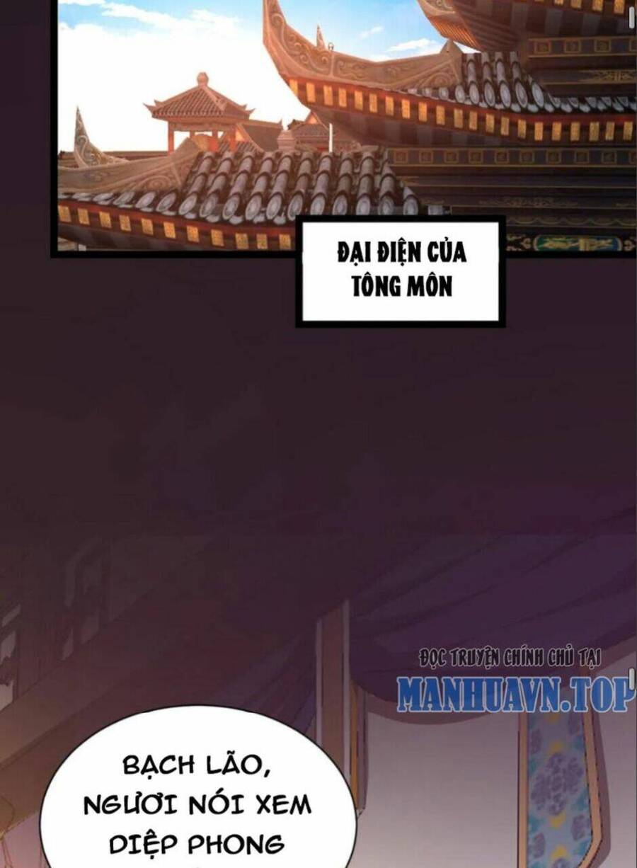 Thiên Khải Bại Gia Chapter 10 - 65