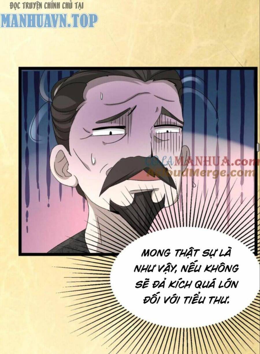 Thiên Khải Bại Gia Chapter 11 - 44
