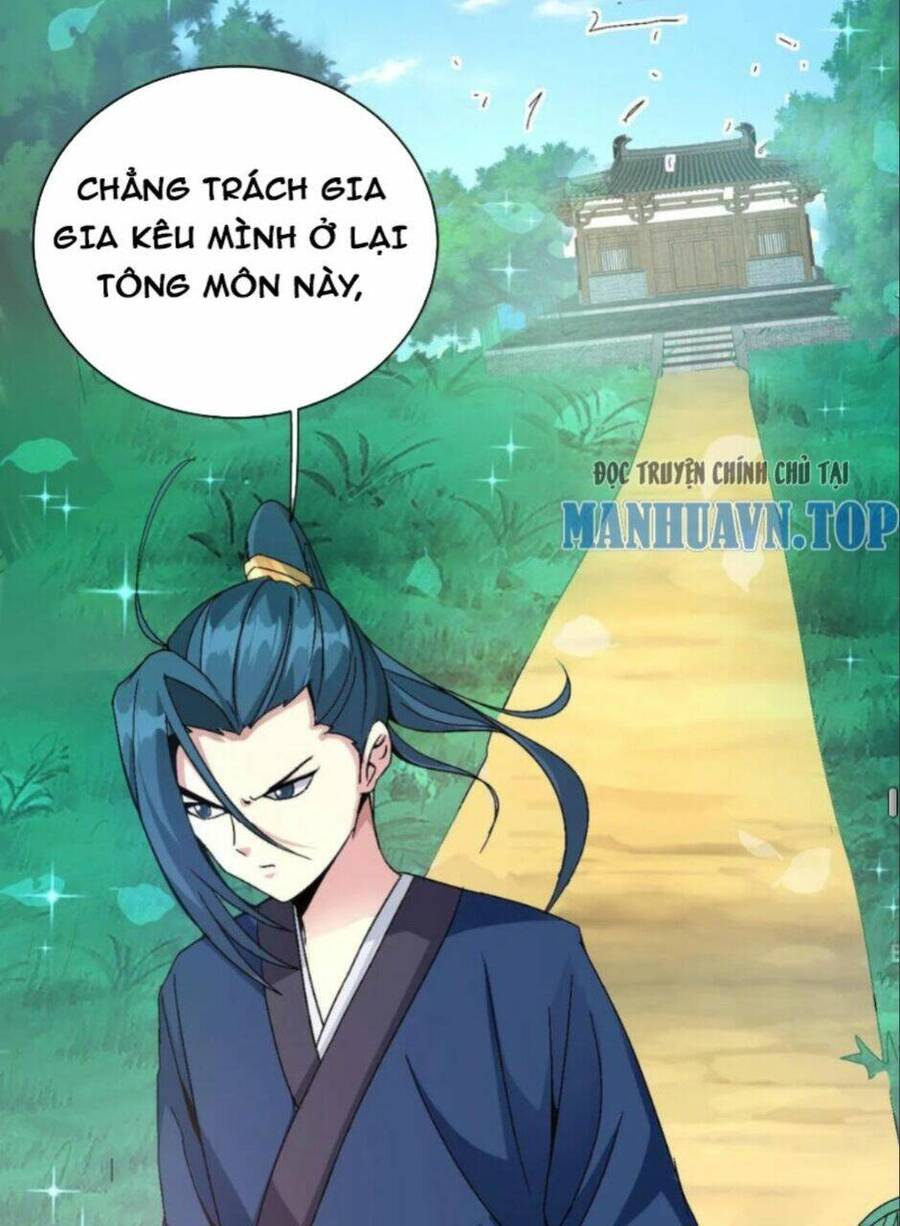 Thiên Khải Bại Gia Chapter 11 - 50