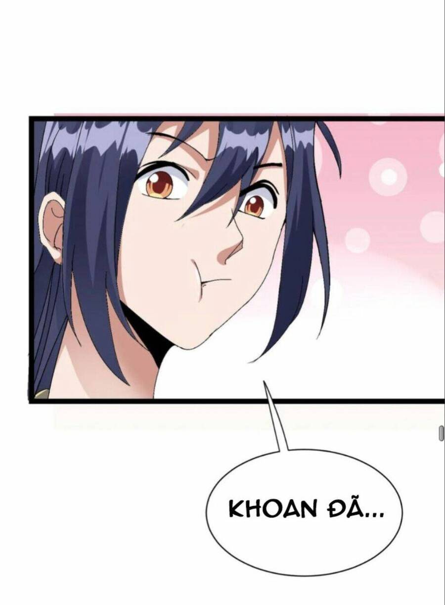 Thiên Khải Bại Gia Chapter 11 - 59