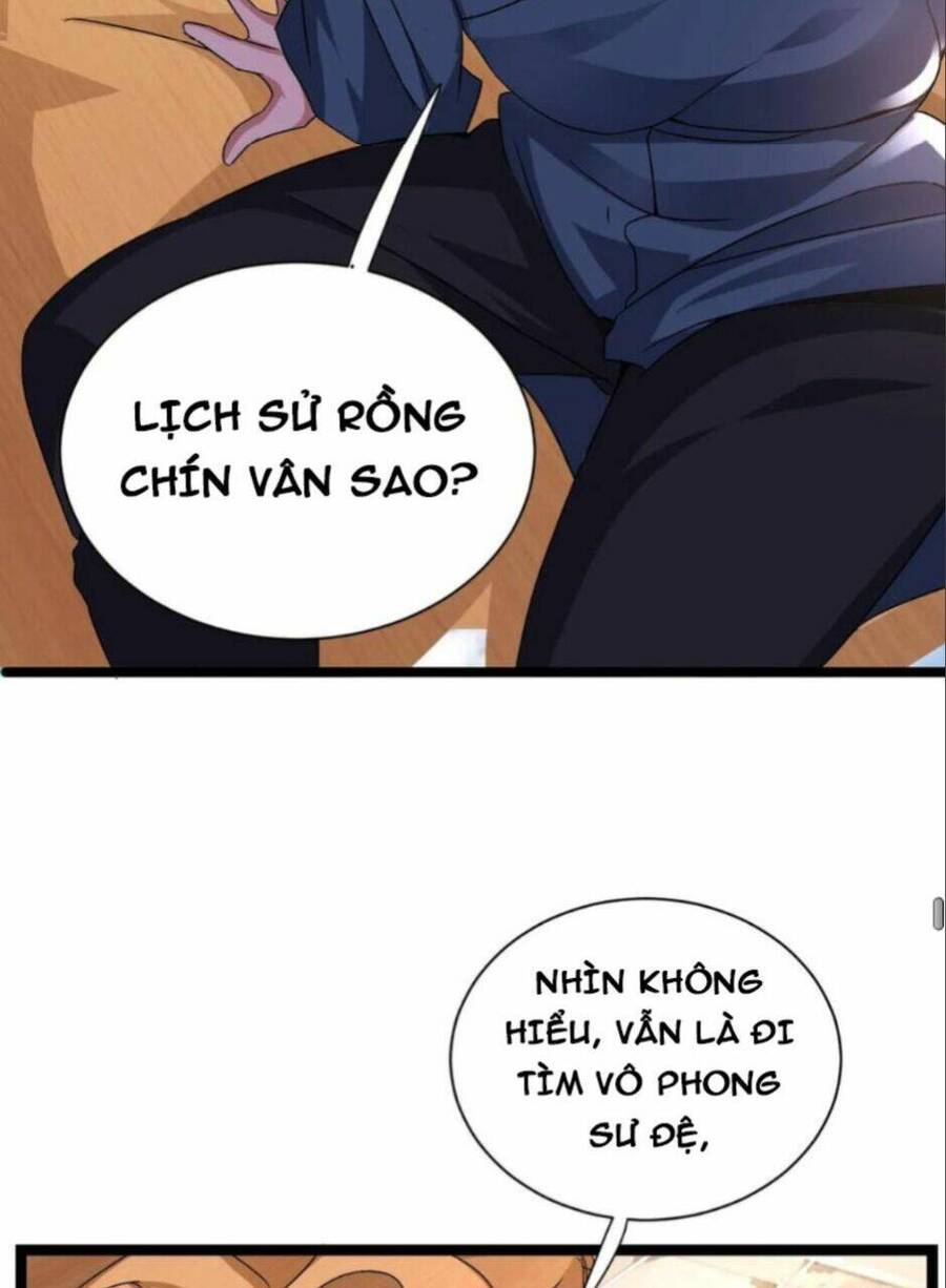 Thiên Khải Bại Gia Chapter 11 - 62