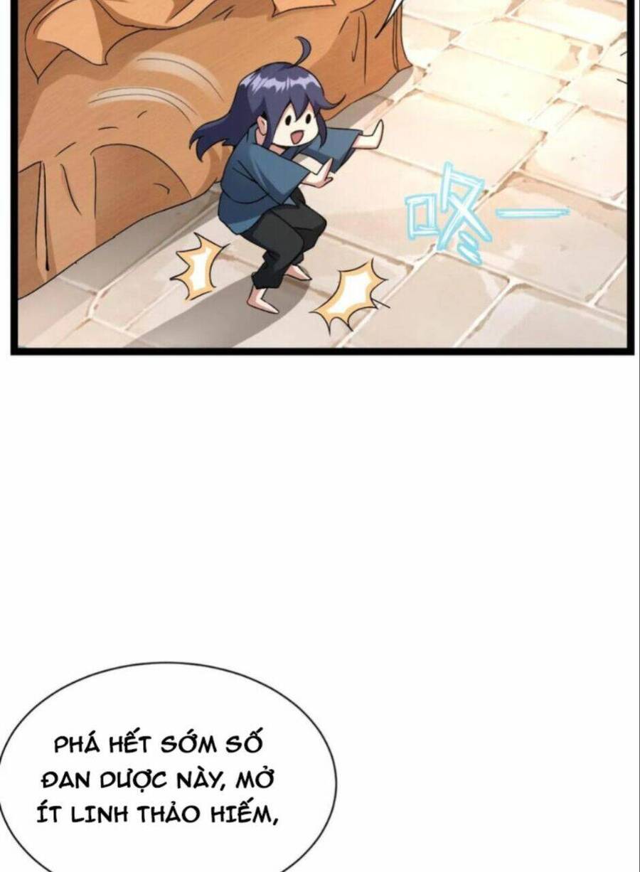 Thiên Khải Bại Gia Chapter 11 - 63