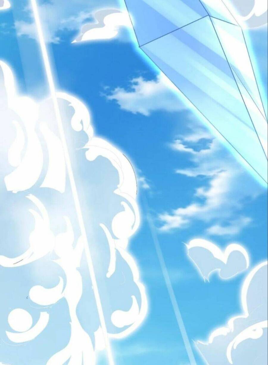 Thiên Khải Bại Gia Chapter 11 - 68