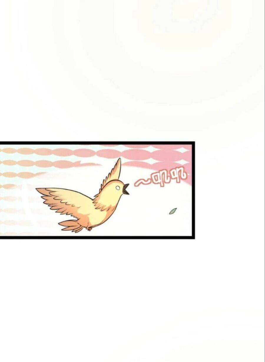 Thiên Khải Bại Gia Chapter 12 - 11