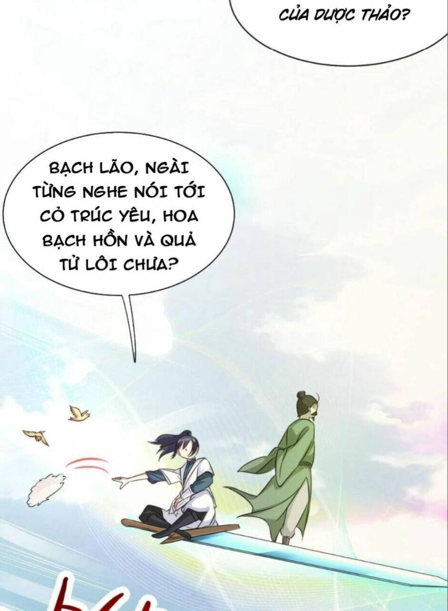 Thiên Khải Bại Gia Chapter 12 - 13