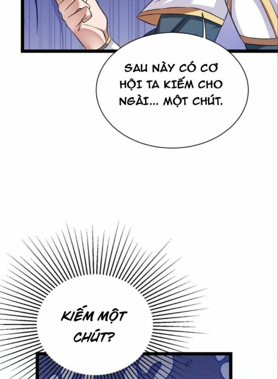 Thiên Khải Bại Gia Chapter 12 - 22