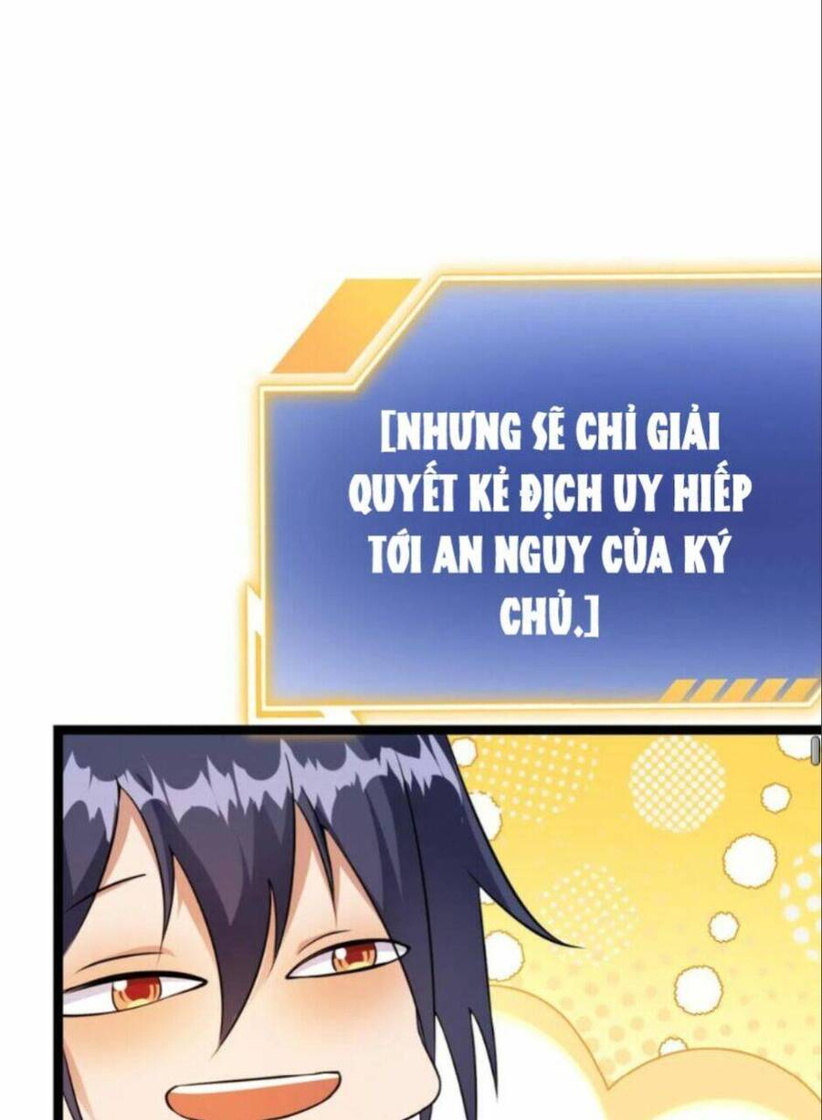 Thiên Khải Bại Gia Chapter 12 - 42