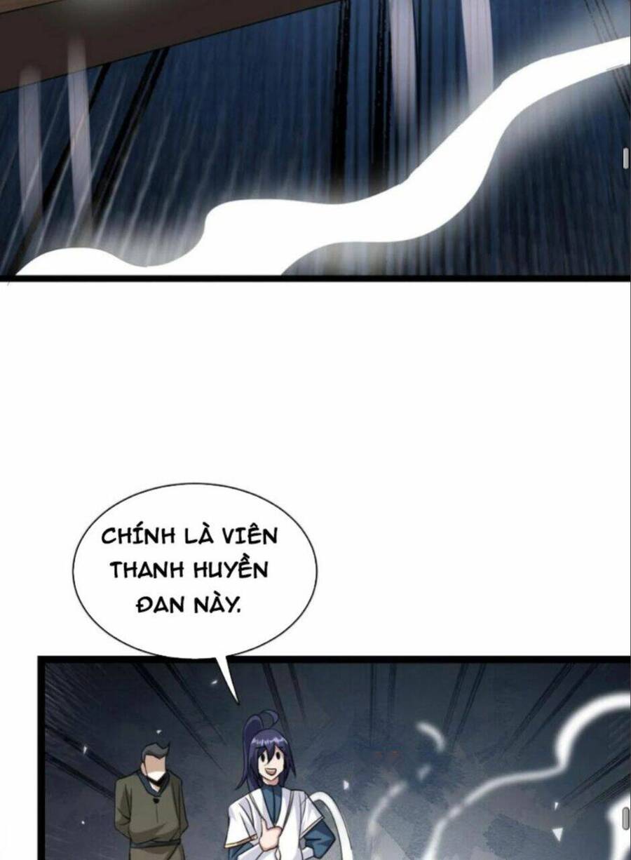 Thiên Khải Bại Gia Chapter 12 - 52
