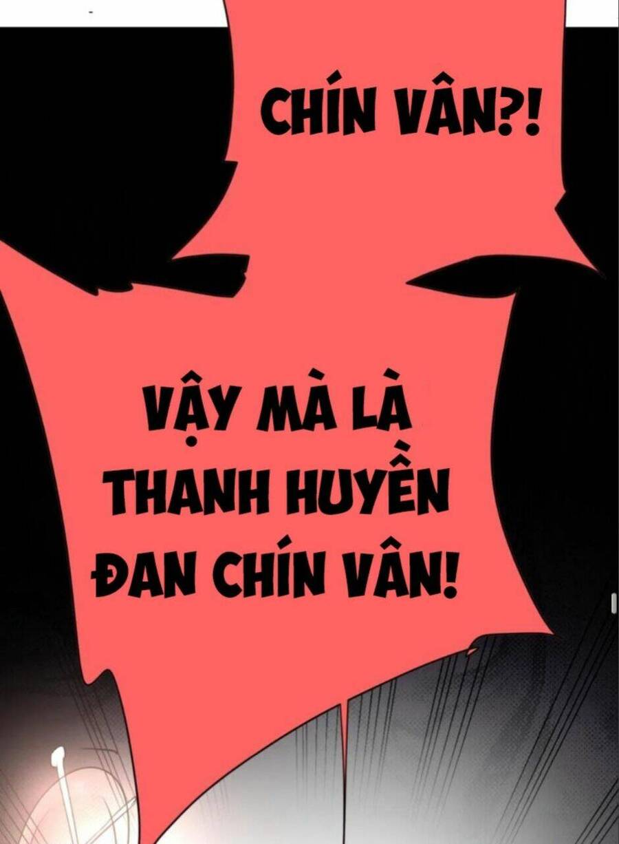 Thiên Khải Bại Gia Chapter 12 - 56
