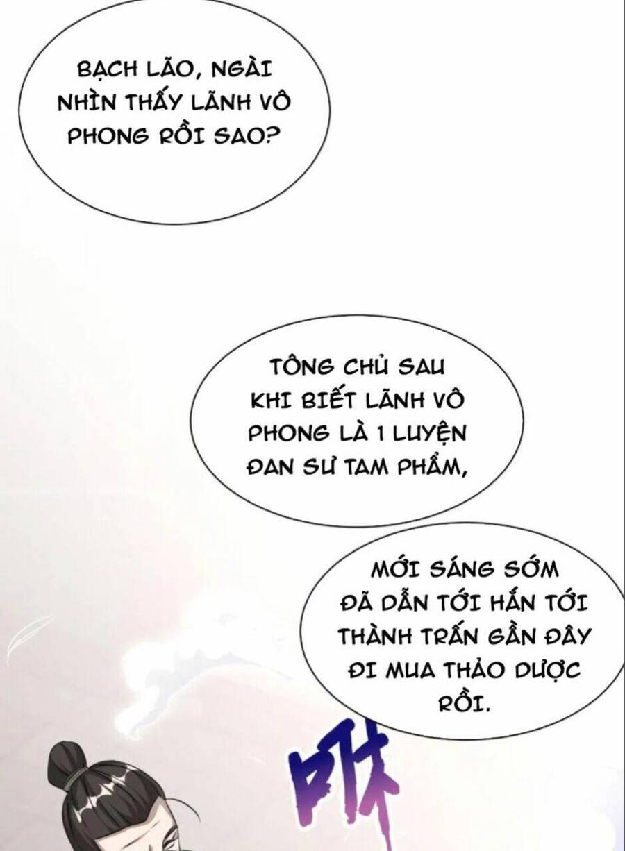 Thiên Khải Bại Gia Chapter 12 - 7