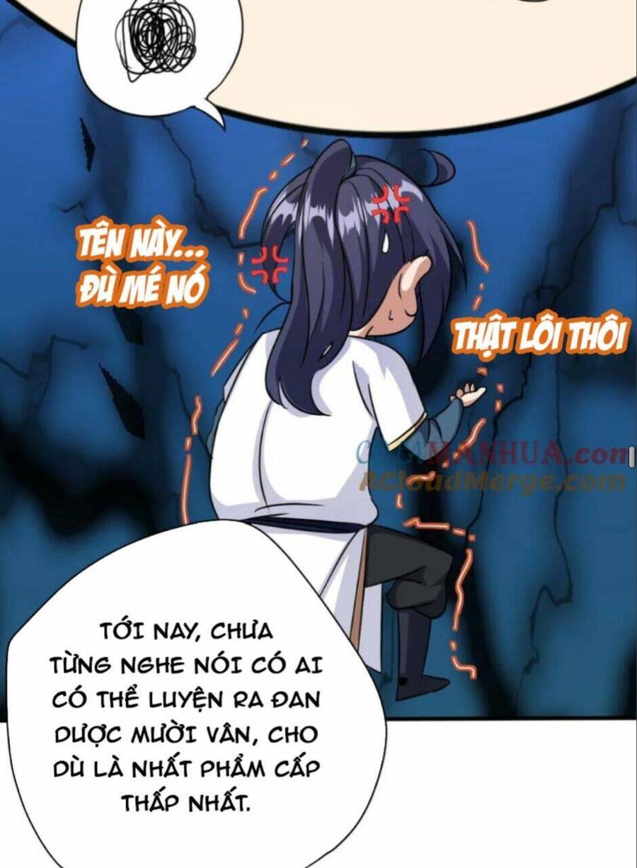 Thiên Khải Bại Gia Chapter 12 - 65