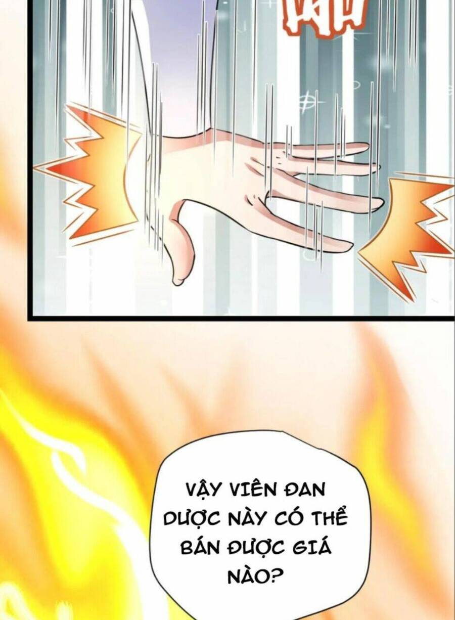 Thiên Khải Bại Gia Chapter 12 - 68