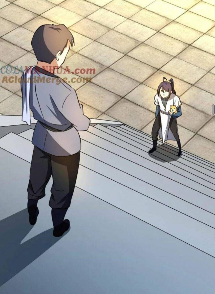Thiên Khải Bại Gia Chapter 13 - 41