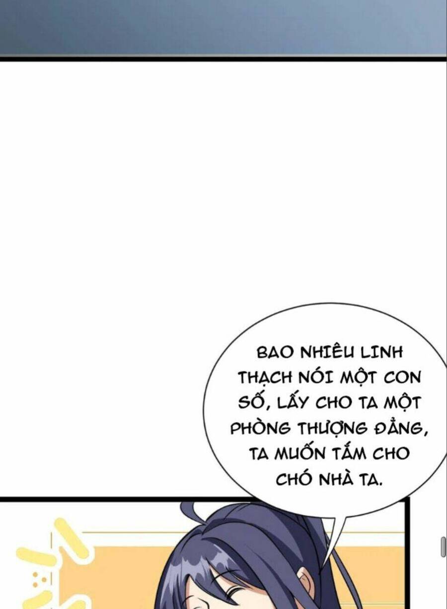 Thiên Khải Bại Gia Chapter 13 - 42