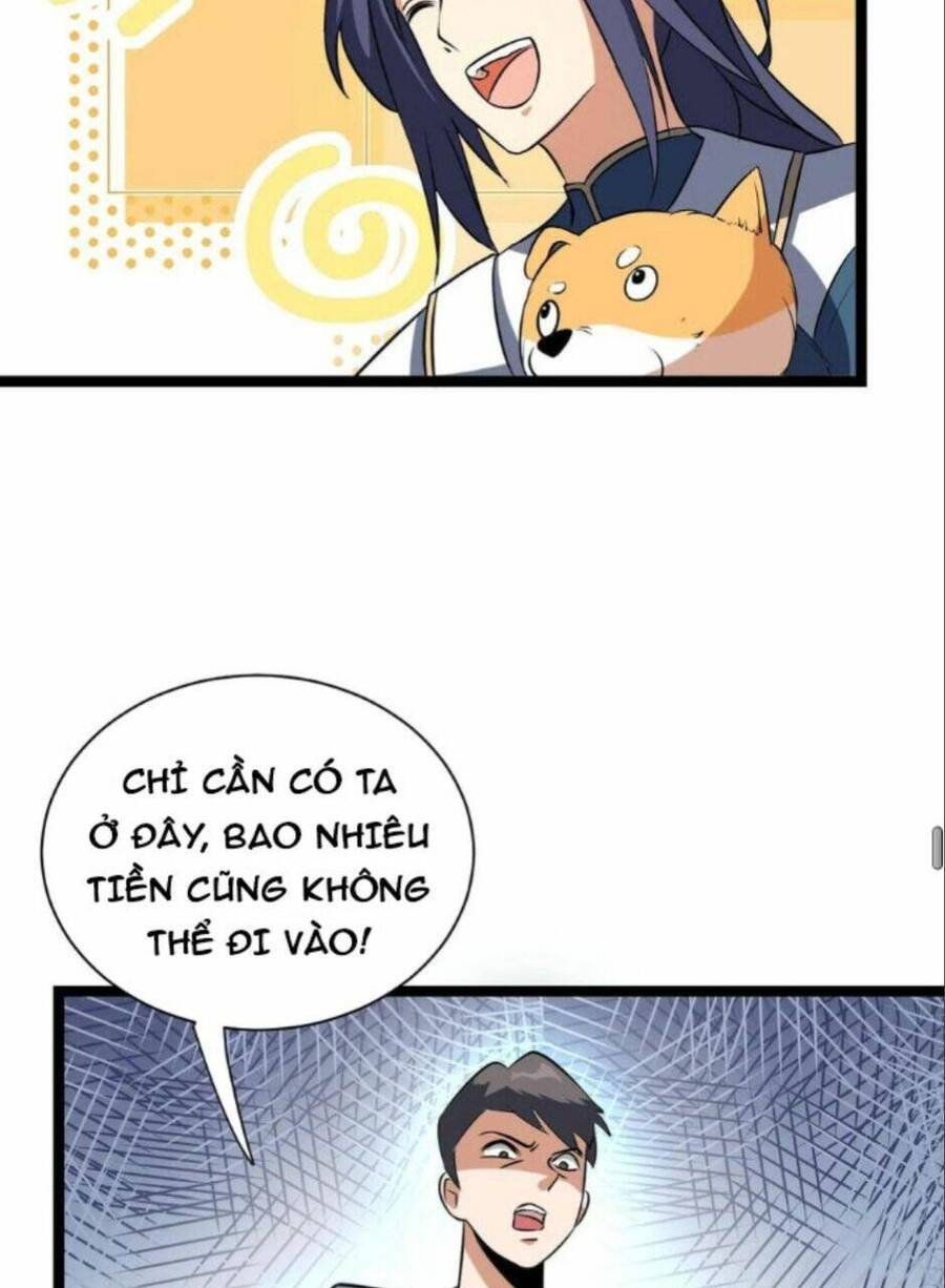 Thiên Khải Bại Gia Chapter 13 - 43