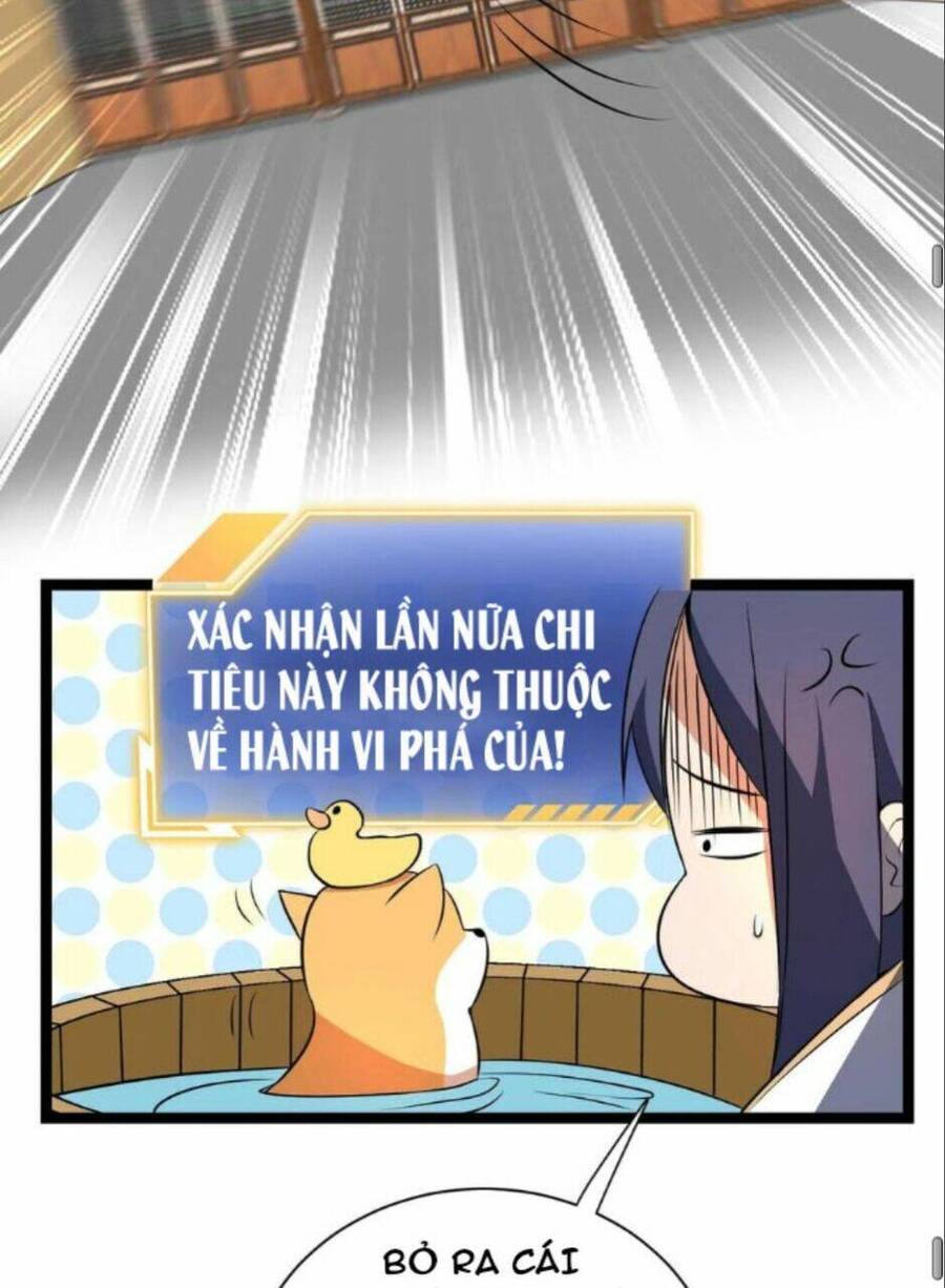 Thiên Khải Bại Gia Chapter 13 - 52