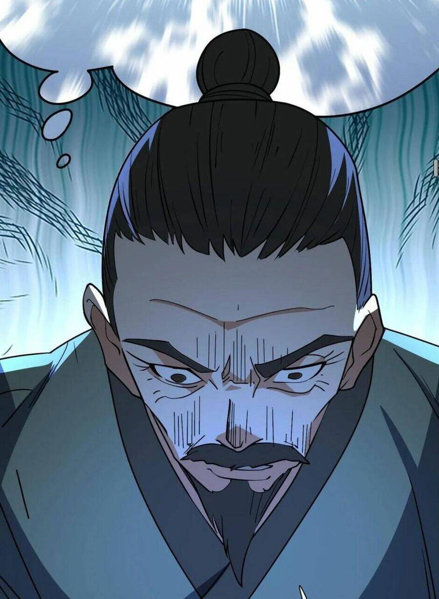 Thiên Khải Bại Gia Chapter 14 - 41