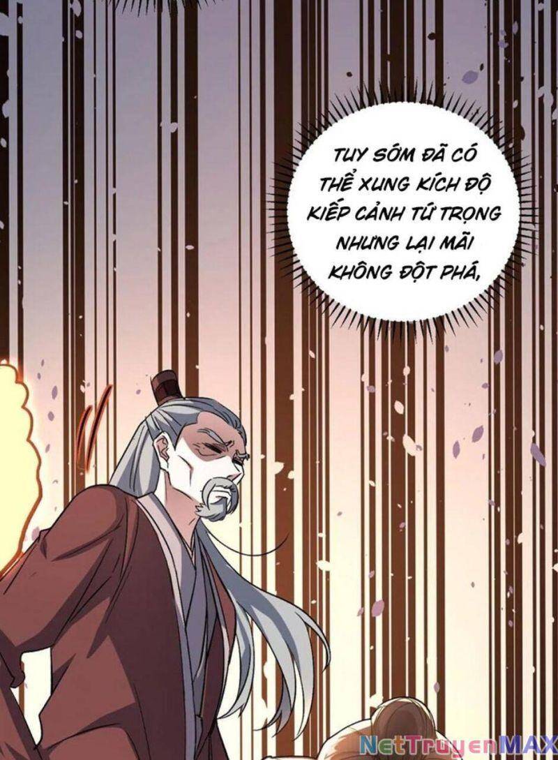 Thiên Khải Bại Gia Chapter 16 - 13