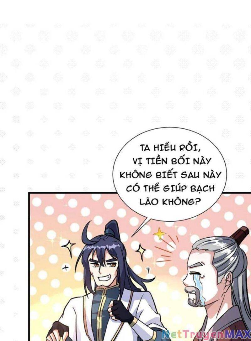Thiên Khải Bại Gia Chapter 16 - 16