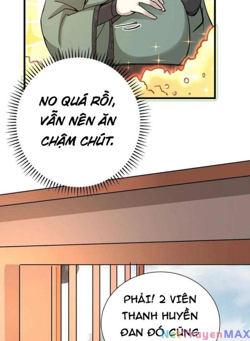 Thiên Khải Bại Gia Chapter 16 - 25